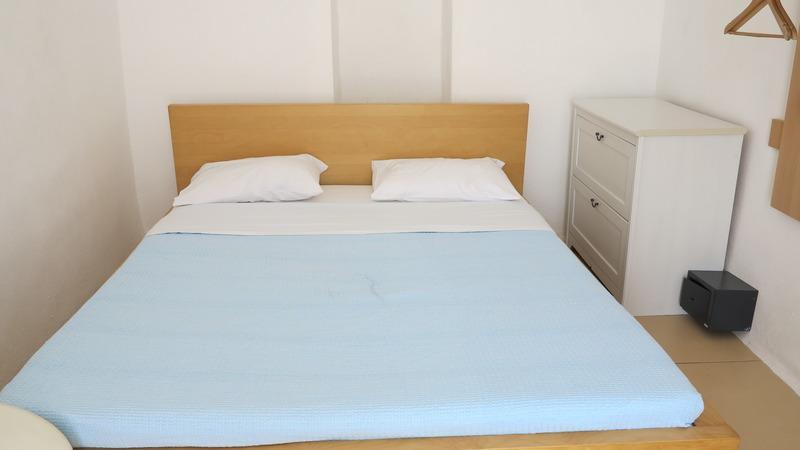 Finesse Suites Oia  Luaran gambar